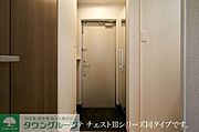 同施工会社イメージ