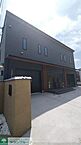 埼玉県さいたま市岩槻区城町1丁目5-20：物件画像／株式会社タウンハウジング埼玉　東大宮店