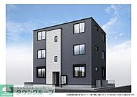 埼玉県さいたま市岩槻区仲町1丁目10-23：物件画像／株式会社タウンハウジング埼玉　東大宮店