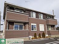 埼玉県蓮田市大字川島629-1：物件画像／株式会社タウンハウジング埼玉　東大宮店