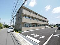 埼玉県上尾市大字今泉88-2：物件画像／株式会社タウンハウジング埼玉　東大宮店