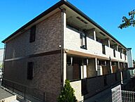 埼玉県上尾市大字原市3907-1：物件画像／株式会社タウンハウジング埼玉　東大宮店