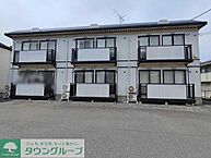 埼玉県さいたま市北区本郷町1265-2：物件画像／株式会社タウンハウジング埼玉　東大宮店