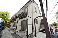 埼玉県さいたま市北区日進町3丁目26-7：物件画像／株式会社タウンハウジング埼玉　東大宮店
