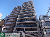 埼玉県さいたま市大宮区土手町2丁目12：物件画像／株式会社タウンハウジング埼玉　東大宮店