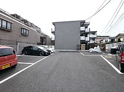 7 / 13