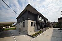 埼玉県北本市宮内3丁目32-1：物件画像／株式会社タウンハウジング埼玉　東大宮店