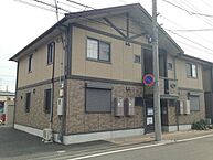 埼玉県さいたま市北区別所町：物件画像／株式会社タウンハウジング埼玉　東大宮店