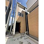 埼玉県さいたま市浦和区本太5丁目11-20-9：物件画像／株式会社タウンハウジング埼玉　東大宮店