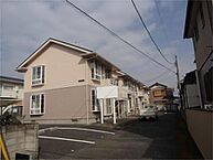 埼玉県白岡市小久喜1-2：物件画像／株式会社タウンハウジング埼玉　東大宮店