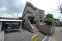 埼玉県さいたま市大宮区三橋1丁目752-2：物件画像／株式会社タウンハウジング埼玉　東大宮店