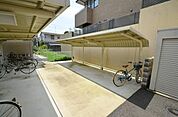 その他 10m
