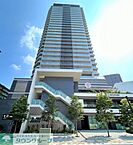 埼玉県さいたま市大宮区桜木町2丁目902：物件画像／株式会社タウンハウジング埼玉　東大宮店