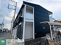 埼玉県蓮田市末広2丁目1-7：物件画像／株式会社タウンハウジング埼玉　東大宮店