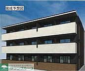 埼玉県北葛飾郡杉戸町杉戸3丁目34-1、5、157-4、29：物件画像／株式会社タウンハウジング埼玉　東大宮店