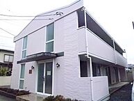 埼玉県北葛飾郡松伏町田中3丁目22-2：物件画像／株式会社タウンハウジング埼玉　東大宮店