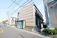 埼玉県さいたま市北区本郷町110：物件画像／株式会社タウンハウジング埼玉　東大宮店