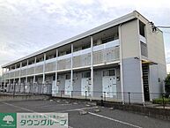 埼玉県加須市中央1丁目3-16：物件画像／株式会社タウンハウジング埼玉　東大宮店