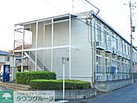 埼玉県さいたま市大宮区三橋1丁目657-3：物件画像／株式会社タウンハウジング埼玉　東大宮店