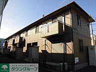 埼玉県さいたま市北区吉野町1丁目370-6：物件画像／株式会社タウンハウジング埼玉　東大宮店