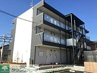 埼玉県桶川市南2丁目1-14：物件画像／株式会社タウンハウジング埼玉　東大宮店