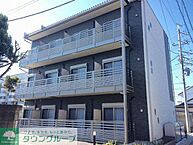 埼玉県白岡市小久喜34-1：物件画像／株式会社タウンハウジング埼玉　東大宮店