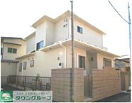 埼玉県さいたま市北区東大成町2丁目519-7：物件画像／株式会社タウンハウジング埼玉　東大宮店