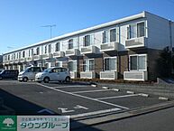 埼玉県南埼玉郡宮代町百間6丁目613-5：物件画像／株式会社タウンハウジング埼玉　東大宮店