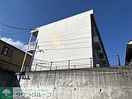 埼玉県蓮田市蓮田2丁目252：物件画像／株式会社タウンハウジング埼玉　東大宮店