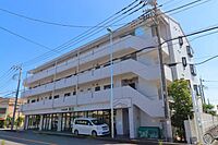 埼玉県さいたま市見沼区東大宮6丁目28-9：物件画像／株式会社タウンハウジング埼玉　東大宮店