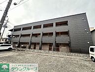 埼玉県さいたま市岩槻区本町1丁目17-5：物件画像／株式会社タウンハウジング埼玉　東大宮店