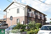 埼玉県桶川市若宮2丁目：物件画像／株式会社タウンハウジング埼玉　東大宮店