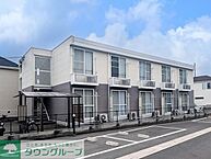 埼玉県さいたま市見沼区大和田町1丁目633-1：物件画像／株式会社タウンハウジング埼玉　東大宮店