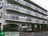 埼玉県さいたま市大宮区櫛引町1丁目757-2：物件画像／株式会社タウンハウジング埼玉　東大宮店