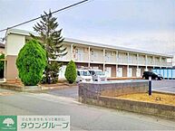 埼玉県加須市土手2丁目3-27：物件画像／株式会社タウンハウジング埼玉　東大宮店