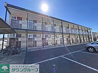 埼玉県さいたま市北区本郷町1432：物件画像／株式会社タウンハウジング埼玉　東大宮店