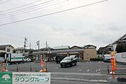 セブンイレブンさいたま奈良町北店 徒歩17分。 1330m