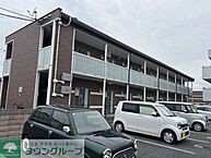 埼玉県上尾市西宮下2丁目2-22：物件画像／株式会社タウンハウジング埼玉　東大宮店