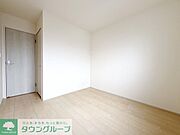 同施工会社のイメージ写真になります