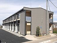 埼玉県加須市旗井2丁目：物件画像／株式会社タウンハウジング埼玉　東大宮店
