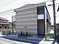 埼玉県久喜市南3丁目7-31：物件画像／株式会社タウンハウジング埼玉　東大宮店