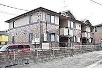 埼玉県さいたま市北区本郷町1253：物件画像／株式会社タウンハウジング埼玉　東大宮店