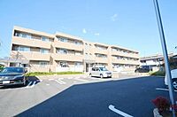 埼玉県さいたま市北区吉野町1丁目356-4 1：物件画像／株式会社タウンハウジング埼玉　東大宮店