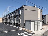 埼玉県幸手市大字幸手5363-2：物件画像／株式会社タウンハウジング埼玉　東大宮店