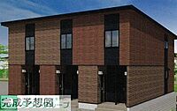 埼玉県加須市諏訪2丁目9-4-1部、9-11：物件画像／株式会社タウンハウジング埼玉　東大宮店