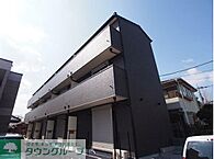 埼玉県蓮田市蓮田1丁目95-3：物件画像／株式会社タウンハウジング埼玉　東大宮店