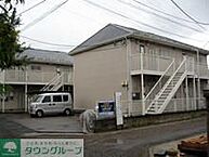 埼玉県さいたま市見沼区大和田町1丁目632-1：物件画像／株式会社タウンハウジング埼玉　東大宮店