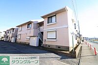 埼玉県北足立郡伊奈町栄5丁目7：物件画像／株式会社タウンハウジング埼玉　東大宮店