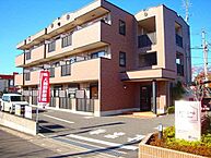 埼玉県さいたま市見沼区大字東新井：物件画像／株式会社タウンハウジング埼玉　東大宮店