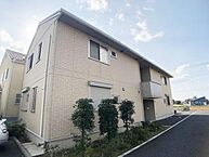 埼玉県さいたま市岩槻区大字岩槻：物件画像／株式会社タウンハウジング埼玉　東大宮店
